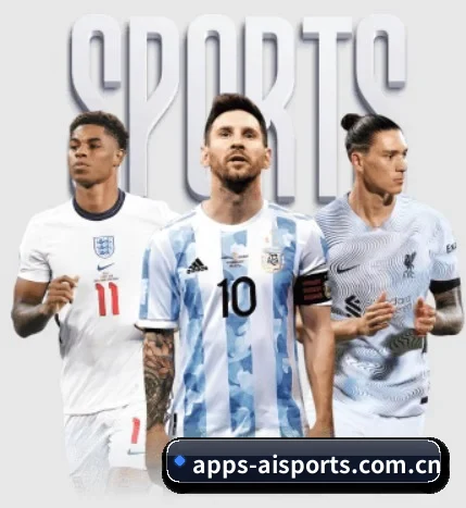apps-aisports.com.cn的故事 - 体育资讯内容服务 | iQIYI Sports