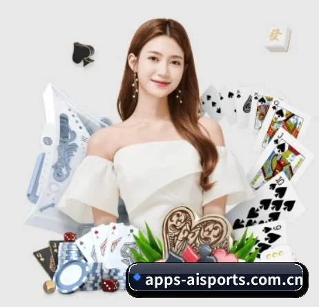 apps-aisports.com.cn APP（iQIYI Sports）