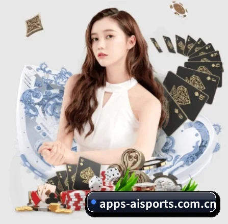 apps-aisports.com.cn APP 界面（iQIYI Sports）