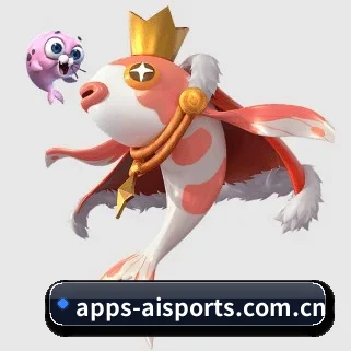 apps-aisports.com.cn APP（iQIYI Sports）