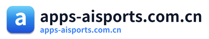 apps-aisports.com.cn